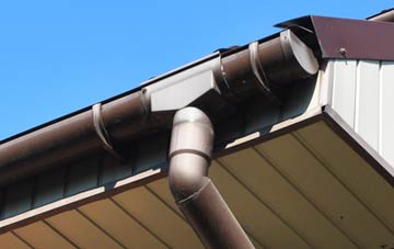 types of Upsall fascias