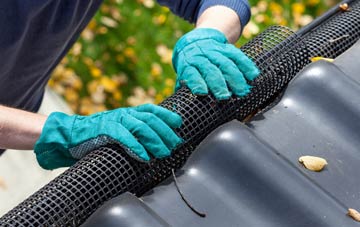 Upsall gutter repair companies