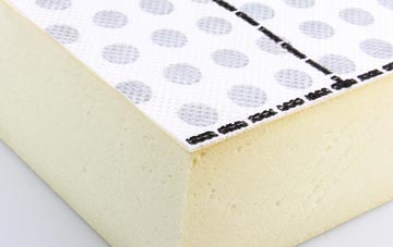 meeting Upsall building codes