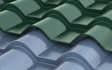 who should consider Upsall plastic roofs