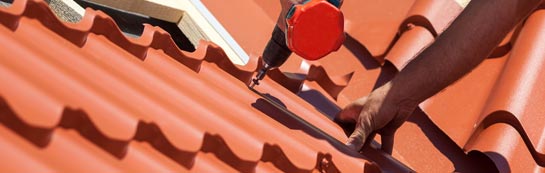 save on Upsall roof installation costs
