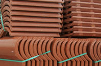 free Upsall clay roofing quotes