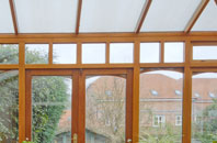 free Upsall conservatory insulation quotes