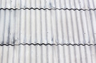 Upsall corrugated roof quotes