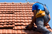 Upsall urgent roof repairs