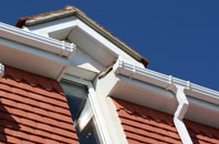 Upsall fascias