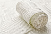 Upsall fibreglass roofing repairs