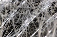 free Upsall fibreglass roof repair quotes