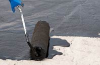 find rated Upsall roof sealing companies