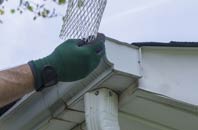 rated Upsall guttering repair companies