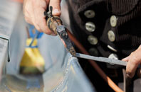 Upsall lead roof quotes