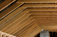 Upsall pitched insulation quotes