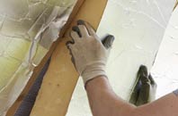 rated Upsall roof insulation companies