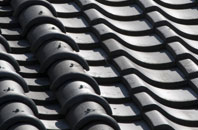 Upsall plastic roof quotes