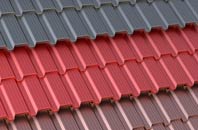 find rated Upsall plastic roofing companies