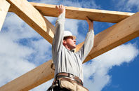 Upsall roof replacement work