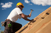 free Upsall roof replacement quotes