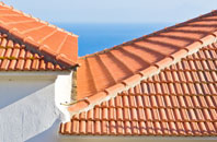 free Upsall roof tile quotes