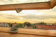 rated Upsall roof window companies