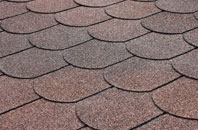free Upsall rubber roofing quotes