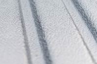 find rated Upsall rubber roofing companies