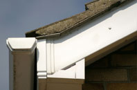 free Upsall soffit quotes